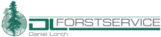 DL-Forstservice
