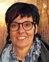 Christiane